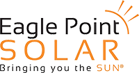 Eagle Point Solar