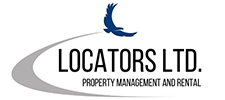 Locators LTD